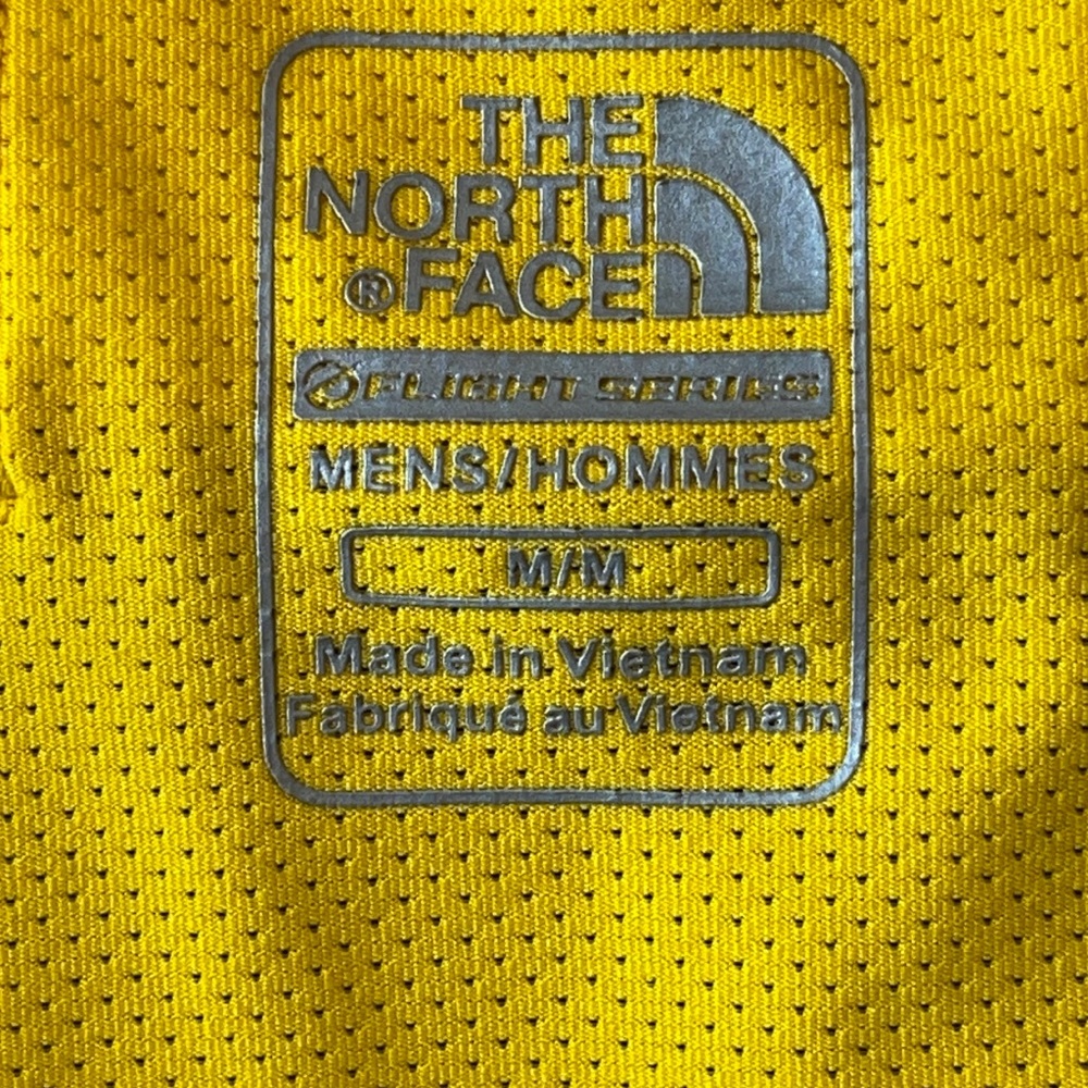 North Face Thin Layer Jacket. Waterproof, Rain Re… - image 5